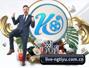 ng体育app下载 APP 深度功能